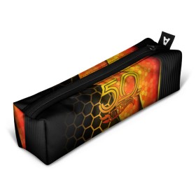 Пенал 3D с принтом Hot Wheels в городе Новоалтайск, 100% полиэстер | плотная ткань, застежка на молнии | cars | hot | hwc | matchbox | mattel | racing | sth | stunts | t hunt | team | track | treasure | tyco toys | unboxing | wheels | zamaс | вилс | замак | машинки | стх | трежер хант | хот