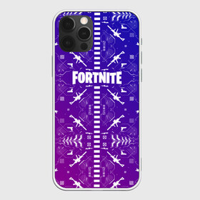 Чехол для iPhone 12 Pro Max с принтом Fortnite в городе Новоалтайск, Силикон |  | Тематика изображения на принте: battle | fortnite | game | pubg | royale | битва | игра | королевская | пабг | пубг | фортнайт | фортнит | фортнут