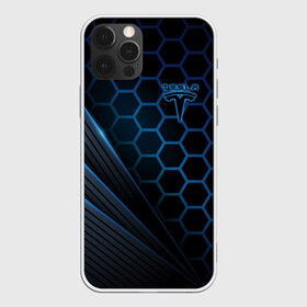 Чехол для iPhone 12 Pro Max с принтом Tesla в городе Новоалтайск, Силикон |  | Тематика изображения на принте: cybertruck | elon reeve musk | model 3 | pickup | tech | technology | tesla | грузовик | илон маск | кибер | моторс | пикап | тесла