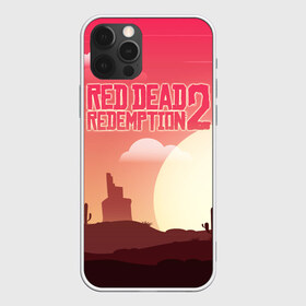 Чехол для iPhone 12 Pro Max с принтом Red Dead Redemption 2 в городе Новоалтайск, Силикон |  | john marston | rdr2 | red dead | red dead redemption 2 | redemption 2 | rockstar | вестерн | выкуп | запад | ковбой | красный | мертвый | приключения | шутер