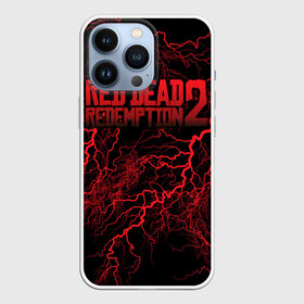 Чехол для iPhone 13 Pro с принтом Red Dead Redemption 2 в городе Новоалтайск,  |  | Тематика изображения на принте: john marston | rdr2 | red dead | red dead redemption 2 | redemption 2 | rockstar | вестерн | выкуп | запад | ковбой | красный | мертвый | приключения | шутер