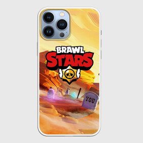 Чехол для iPhone 13 Pro Max с принтом Brawl Stars в городе Новоалтайск,  |  | Тематика изображения на принте: brawl stars | crow | game | leon | бравл | бравл стар | бравл старс | ворон | ворона | детская | детям | игра | компьютерная игра | кров | леон | персонаж | развлечение