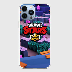 Чехол для iPhone 13 Pro Max с принтом Brawl Stars в городе Новоалтайск,  |  | Тематика изображения на принте: brawl stars | crow | game | leon | бравл | бравл стар | бравл старс | ворон | ворона | детская | детям | игра | компьютерная игра | кров | леон | персонаж | развлечение