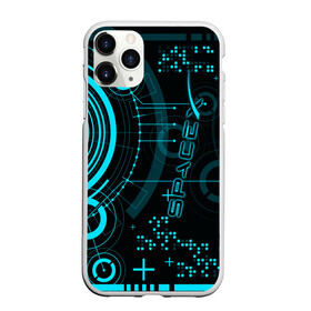 Чехол для iPhone 11 Pro Max матовый с принтом SpaceX в городе Новоалтайск, Силикон |  | boca chica | cybertruck | elon reeve musk | falcon 9 | model 3 | space x | spacex starship | tech | technology | tesla | илон маск | космический корабль | тесла