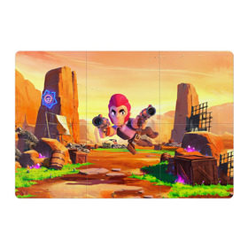 Магнитный плакат 3Х2 с принтом Brawl Stars в городе Новоалтайск, Полимерный материал с магнитным слоем | 6 деталей размером 9*9 см | brawl stars | crow | game | leon | бравл | бравл стар | бравл старс | ворон | ворона | детская | детям | игра | компьютерная игра | кров | леон | персонаж | развлечение