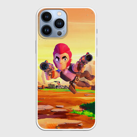 Чехол для iPhone 13 Pro Max с принтом Brawl Stars в городе Новоалтайск,  |  | Тематика изображения на принте: brawl stars | crow | game | leon | бравл | бравл стар | бравл старс | ворон | ворона | детская | детям | игра | компьютерная игра | кров | леон | персонаж | развлечение