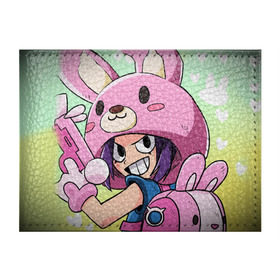 Обложка для студенческого билета с принтом Brawl Stars в городе Новоалтайск, натуральная кожа | Размер: 11*8 см; Печать на всей внешней стороне | brawl stars | crow | game | leon | бравл | бравл стар | бравл старс | ворон | ворона | детская | детям | игра | компьютерная игра | кров | леон | персонаж | развлечение