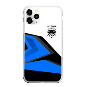 Чехол для iPhone 11 Pro Max матовый с принтом Ведьмак 3 Дикая Охота в городе Новоалтайск, Силикон |  | cd projekt | geralt | of rivia | rpg | wild hunt | арбалет | ведьмак 3 | генри кавилл | геральт | дикая | магия | охота | сказка | сфера | фэнтези | цири