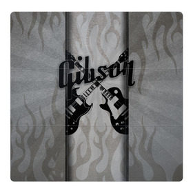 Магнитный плакат 3Х3 Gibson: в городе Новоалтайск, Полимерный материал с магнитным слоем | 9 деталей размером 9*9 см | custom guitar | gibson | gibson usa | grover | guitar | hard rock | les paul | lespol | metal | punk | rock | sg | sg300 | sg400 | гибсон | гитара | гитары | лес пол | леспаул | леспол | панк | рок | хард рок | хардрок