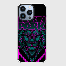 Чехол для iPhone 13 Pro с принтом Linkin Park в городе Новоалтайск,  |  | brad delson | chester bennington | linkin park | американская | группа | линкин | майк шинода | метал | музыка | парк | поп | рок | рэп | феникс фаррелл | честер беннингтон | электроник