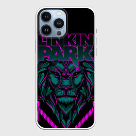 Чехол для iPhone 13 Pro Max с принтом Linkin Park в городе Новоалтайск,  |  | brad delson | chester bennington | linkin park | американская | группа | линкин | майк шинода | метал | музыка | парк | поп | рок | рэп | феникс фаррелл | честер беннингтон | электроник