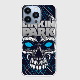 Чехол для iPhone 13 Pro с принтом Linkin Park в городе Новоалтайск,  |  | brad delson | chester bennington | linkin park | американская | группа | линкин | майк шинода | метал | музыка | парк | поп | рок | рэп | феникс фаррелл | честер беннингтон | электроник