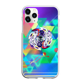 Чехол для iPhone 11 Pro Max матовый с принтом beyblade в городе Новоалтайск, Силикон |  | bakuten shoot | beyblade | beyblade burst | burst | бейблейд | киномия | такао | такао киномия