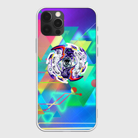 Чехол для iPhone 12 Pro Max с принтом beyblade в городе Новоалтайск, Силикон |  | bakuten shoot | beyblade | beyblade burst | burst | бейблейд | киномия | такао | такао киномия