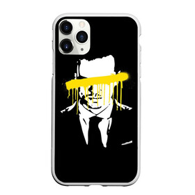 Чехол для iPhone 11 Pro Max матовый с принтом Sherlock в городе Новоалтайск, Силикон |  | 221b | bbc | benedict cumberbatch | john watson | mark gatiss | martin freeman | sherlock holmes | steven moffat | бейкер | джон ватсон | мориарти | стрит | шерлок