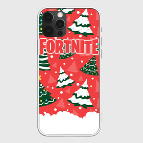 Чехол для iPhone 12 Pro Max с принтом Fortnite Новогодний в городе Новоалтайск, Силикон |  | Тематика изображения на принте: battle | christmas | claus | fortnite | merry | santa | save | season | the | world | битва | борьба | зомби | королевская | олени | рождество | снежинки | стратегия | фортнайт