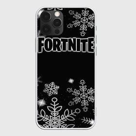 Чехол для iPhone 12 Pro Max с принтом Fortnite Новогодний в городе Новоалтайск, Силикон |  | Тематика изображения на принте: battle | christmas | claus | fortnite | merry | santa | save | season | the | world | битва | борьба | зомби | королевская | олени | рождество | снежинки | стратегия | фортнайт