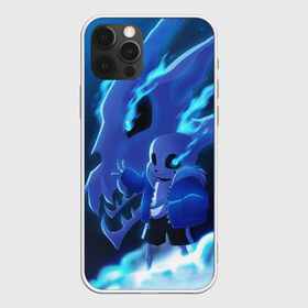Чехол для iPhone 12 Pro Max с принтом UNDERTALE в городе Новоалтайск, Силикон |  | chara | frisk | sans | undertale | андертале | андертейл | игра | подземная история | подземная сказка | санс | ундертале | фриск | чара