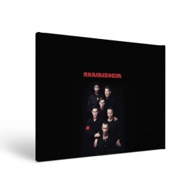 Холст прямоугольный с принтом Rammstein в городе Новоалтайск, 100% ПВХ |  | kruspe | lindemann | metal | oliver | rammstein | richard | riedel | rock | till | кристиан | круспе | линдеманн | лоренц | метал | оливер | рамштайн | ридель | рихард | рок | тилль
