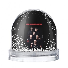 Снежный шар с принтом Rammstein в городе Новоалтайск, Пластик | Изображение внутри шара печатается на глянцевой фотобумаге с двух сторон | kruspe | lindemann | metal | oliver | rammstein | richard | riedel | rock | till | кристиан | круспе | линдеманн | лоренц | метал | оливер | рамштайн | ридель | рихард | рок | тилль