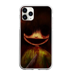 Чехол для iPhone 11 Pro матовый с принтом UNDERTALE в городе Новоалтайск, Силикон |  | chara | frisk | sans | undertale | андертале | андертейл | игра | подземная история | подземная сказка | санс | ундертале | фриск | чара