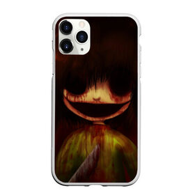 Чехол для iPhone 11 Pro Max матовый с принтом UNDERTALE в городе Новоалтайск, Силикон |  | Тематика изображения на принте: chara | frisk | sans | undertale | андертале | андертейл | игра | подземная история | подземная сказка | санс | ундертале | фриск | чара