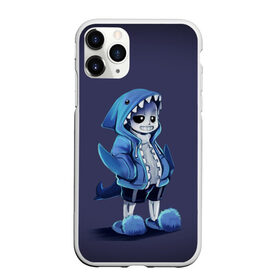 Чехол для iPhone 11 Pro матовый с принтом UNDERTALE в городе Новоалтайск, Силикон |  | chara | frisk | sans | undertale | андертале | андертейл | игра | подземная история | подземная сказка | санс | ундертале | фриск | чара