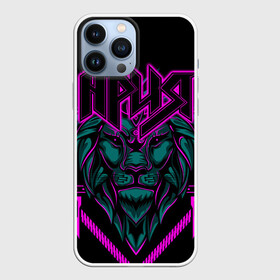 Чехол для iPhone 13 Pro Max с принтом Ария в городе Новоалтайск,  |  | aria | dvd | heavy metal | kipelov | live | m2 | pal | rock | v | ария | группа | кипелов | музыка | рок | русский рок | холстинин