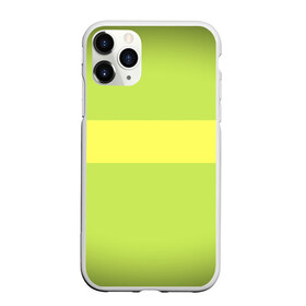 Чехол для iPhone 11 Pro матовый с принтом ЧАРА (CHARA) в городе Новоалтайск, Силикон |  | asriel dreemurr | chara | frisk | gaster blaster | sans | undertale | азриэль дримурр | андертейл | андрайн | гастер | меттатон | санс | фриск | чара