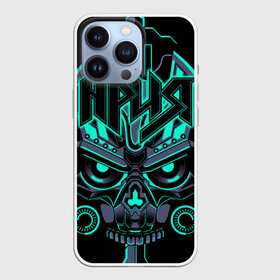 Чехол для iPhone 13 Pro с принтом Ария в городе Новоалтайск,  |  | Тематика изображения на принте: aria | dvd | heavy metal | kipelov | live | m2 | pal | rock | v | ария | группа | кипелов | музыка | рок | русский рок | холстинин
