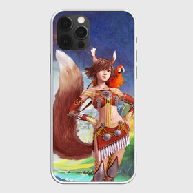 Чехол для iPhone 12 Pro Max с принтом Zoomorph PW в городе Новоалтайск, Силикон |  | mmorpg | perfect world | pw | амфибии | воин | древние | друид | жнец | жрец | зооморфы | идеальный мир | лучник | люди | маг | оборотень | паладин | пв | сиды | страж | стрелок | тени | шаман