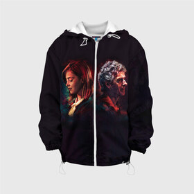 Детская куртка 3D Доктор Кто - ART: в городе Новоалтайск, 100% полиэстер | застежка — молния, подол и капюшон оформлены резинкой с фиксаторами, по бокам — два кармана без застежек, один потайной карман на груди, плотность верхнего слоя — 90 г/м2; плотность флисового подклада — 260 г/м2 |