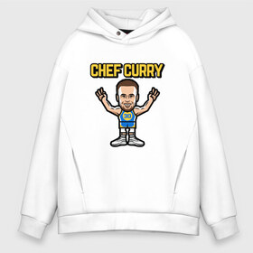 Мужское худи Oversize хлопок с принтом Chef Curry в городе Новоалтайск, френч-терри — 70% хлопок, 30% полиэстер. Мягкий теплый начес внутри —100% хлопок | боковые карманы, эластичные манжеты и нижняя кромка, капюшон на магнитной кнопке | and1 | basketball | curry | game | golden state | nba | player | slam dunk | sport | stephen | streetball | team | warriors | баскетбол | баскетболист | игра | игрок | карри | мяч | нба | победа | слэм данк | спорт | стефен | тренер | чемпион