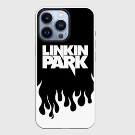 Чехол для iPhone 13 Pro с принтом Linkin Park в городе Новоалтайск,  |  | bennington | chester | chester bennington | linkin | linkin park | music | park | rock | бенингтон | линкин | линкин парк | музыка | парк | рок | честер | честер беннингтон