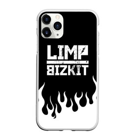 Чехол для iPhone 11 Pro Max матовый с принтом Limp Bizkit в городе Новоалтайск, Силикон |  | bizkit | limp | limp bizkit | music | rock | бизкиты | лимп бизкит | лимпы | липкие письки | музыка | рок