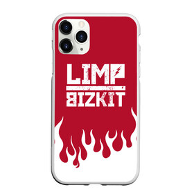 Чехол для iPhone 11 Pro Max матовый с принтом Limp Bizkit в городе Новоалтайск, Силикон |  | bizkit | limp | limp bizkit | music | rock | бизкиты | лимп бизкит | лимпы | липкие письки | музыка | рок