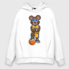 Мужское худи Oversize хлопок с принтом Golden State Warriors в городе Новоалтайск, френч-терри — 70% хлопок, 30% полиэстер. Мягкий теплый начес внутри —100% хлопок | боковые карманы, эластичные манжеты и нижняя кромка, капюшон на магнитной кнопке | basketball | curry | game | golden state | kevin | nba | sport | stephen | warriors | баскетбол | дюрант | игра | игрок | карри | кевин | мяч | нба | победа | спорт | стефен | тренер | чемпион