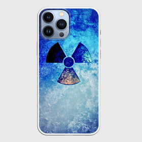 Чехол для iPhone 13 Pro Max STALKER ZONE: в городе Новоалтайск, | | 35mm | metro | s.t.a.l.k.e.r. | snork | stalker | арт | игра | метро | мутант | пейзаж | припять | снорк | сталкер | трактор | чернобыль
