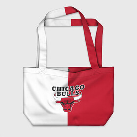 Пляжная сумка 3D CHICAGO BULLS: в городе Новоалтайск, 100% полиэстер | застегивается на металлическую кнопку; внутренний карман застегивается на молнию. Стенки укреплены специальным мягким материалом, чтобы защитить содержимое от несильных ударов
 | bulls | chicago | chicago bulls | nba | red bulls | usa | америка | быки | нба | сша | чикаго буллс