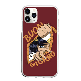 Чехол для iPhone 11 Pro Max матовый с принтом Приключения ДжоДжо в городе Новоалтайск, Силикон |  | aureo | battle tendency | blood | crusaders | dio | giorno | giovanna | golden | jjba | jojo memes | jojos | jotaro | manga | phantom | stardust | vento aureo | wind | джо джо | манга