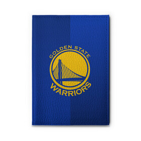 Обложка для автодокументов с принтом GOLDEN STATE WARRIORS в городе Новоалтайск, натуральная кожа |  размер 19,9*13 см; внутри 4 больших “конверта” для документов и один маленький отдел — туда идеально встанут права | golden state | golden state warriors | gsw | nba | usa | америка | голден стэйт уорриорз | гсв | нба | сша