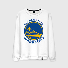 Мужской свитшот хлопок с принтом GOLDEN STATE WARRIORS (2020) в городе Новоалтайск, 100% хлопок |  | golden state | golden state warriors | gsw | nba | usa | америка | голден стэйт уорриорз | гсв | нба | сша
