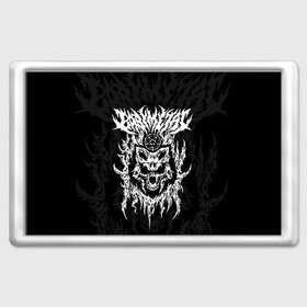 Магнит 45*70 с принтом BABYMETAL. в городе Новоалтайск, Пластик | Размер: 78*52 мм; Размер печати: 70*45 | babymetal | j pop | бэбиметал | две девушки | дэт метал | каваий метал | моа кикути | судзука накамото | хеви метал | юи мидзуно | японская группа