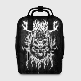 Женский рюкзак 3D с принтом BABYMETAL. в городе Новоалтайск, 100% полиэстер | лямки с регулируемой длиной, сверху ручки, чтобы рюкзак нести как сумку. Основное отделение закрывается на молнию, как и внешний карман. Внутри два дополнительных кармана, один из которых закрывается на молнию. По бокам два дополнительных кармашка, куда поместится маленькая бутылочка
 | Тематика изображения на принте: babymetal | j pop | бэбиметал | две девушки | дэт метал | каваий метал | моа кикути | судзука накамото | хеви метал | юи мидзуно | японская группа