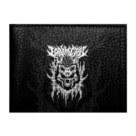 Обложка для студенческого билета с принтом BABYMETAL. в городе Новоалтайск, натуральная кожа | Размер: 11*8 см; Печать на всей внешней стороне | babymetal | j pop | бэбиметал | две девушки | дэт метал | каваий метал | моа кикути | судзука накамото | хеви метал | юи мидзуно | японская группа