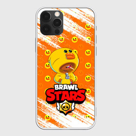 Чехол для iPhone 12 Pro Max с принтом BRAWL STARS SALLY LEON в городе Новоалтайск, Силикон |  | Тематика изображения на принте: 8 bit | brawl stars | crow | crow phoenix. | leon | leon shark | бравл старс | браво старс | ворон | игра бравл | леон | леон шарк | оборотень