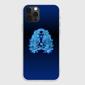 Чехол для iPhone 12 Pro Max с принтом Знаки Зодиака Дева в городе Новоалтайск, Силикон |  | астрология | гадания | гороскоп | дева | девушке | день рождения | другу | друзьям | жене | з | звезды | знаки зодиака | зодиак | зодиакальные символы | коллегам | коллеге | космос | мистика | мужу