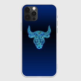 Чехол для iPhone 12 Pro Max с принтом Знаки Зодиака Телец в городе Новоалтайск, Силикон |  | астрология | бык | гадания | голова быка | гороскоп | девушке | день рождения | другу | друзьям | жене | звезды | знаки зодиака | зодиак | зодиакальны | коллегам | коллеге | космос | мистика | мужу