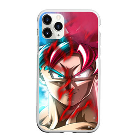 Чехол для iPhone 11 Pro Max матовый с принтом Dragon Ball в городе Новоалтайск, Силикон |  | Тематика изображения на принте: dragon ball | dragon ball super | dragon ball z | dragonball | gohan | goku | vegeta | аниме | вегета | гоку | гохан | драгонболл | драконий жемчуг | жемчуг дракона | манга | сон гоку