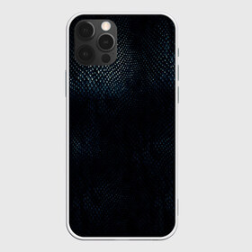 Чехол для iPhone 12 Pro Max с принтом Черный Дракон в городе Новоалтайск, Силикон |  | Тематика изображения на принте: dragon | дракон | дракончик | змея | костюм | чешуя